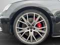 Audi S5 TDI quat./tiptr AHK/Matrix-LED/Pano Schwarz - thumbnail 8