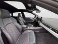 Audi S5 TDI quat./tiptr AHK/Matrix-LED/Pano Schwarz - thumbnail 4