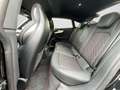 Audi S5 TDI quat./tiptr AHK/Matrix-LED/Pano Schwarz - thumbnail 15