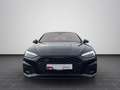 Audi S5 TDI quat./tiptr AHK/Matrix-LED/Pano Schwarz - thumbnail 5
