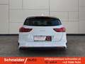 Kia Ceed SW / cee'd SW ceed SW 1,5 TGDI Gold Weiß - thumbnail 5