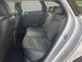 Kia Ceed SW / cee'd SW ceed SW 1,5 TGDI Gold Weiß - thumbnail 18