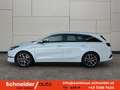 Kia Ceed SW / cee'd SW ceed SW 1,5 TGDI Gold Weiß - thumbnail 3