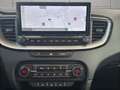 Kia Ceed SW / cee'd SW ceed SW 1,5 TGDI Gold Weiß - thumbnail 15