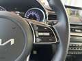 Kia Ceed SW / cee'd SW ceed SW 1,5 TGDI Gold Weiß - thumbnail 13
