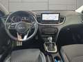 Kia Ceed SW / cee'd SW ceed SW 1,5 TGDI Gold Weiß - thumbnail 8