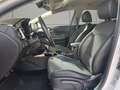 Kia Ceed SW / cee'd SW ceed SW 1,5 TGDI Gold Weiß - thumbnail 7