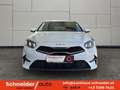 Kia Ceed SW / cee'd SW ceed SW 1,5 TGDI Gold Weiß - thumbnail 2