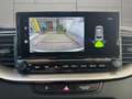 Kia Ceed SW / cee'd SW ceed SW 1,5 TGDI Gold Weiß - thumbnail 16