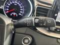 Kia Ceed SW / cee'd SW ceed SW 1,5 TGDI Gold Weiß - thumbnail 14