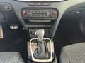 Kia Ceed SW / cee'd SW ceed SW 1,5 TGDI Gold Weiß - thumbnail 17