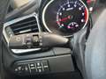 Kia Ceed SW / cee'd SW ceed SW 1,5 TGDI Gold Weiß - thumbnail 12