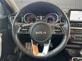 Kia Ceed SW / cee'd SW ceed SW 1,5 TGDI Gold Weiß - thumbnail 11