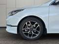 Kia Ceed SW / cee'd SW ceed SW 1,5 TGDI Gold Weiß - thumbnail 6