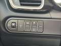 Kia Ceed SW / cee'd SW ceed SW 1,5 TGDI Gold Weiß - thumbnail 10