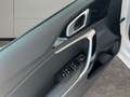 Kia Ceed SW / cee'd SW ceed SW 1,5 TGDI Gold Weiß - thumbnail 9