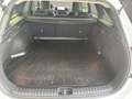 Kia Ceed SW / cee'd SW ceed SW 1,5 TGDI Gold Weiß - thumbnail 19