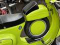 Vespa SS SS 90 Replica Zelená - thumbnail 7