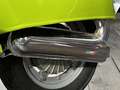 Vespa SS SS 90 Replica Zelená - thumbnail 12