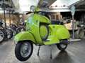 Vespa SS SS 90 Replica Zelená - thumbnail 3