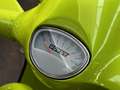 Vespa SS SS 90 Replica Zelená - thumbnail 9