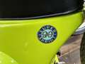Vespa SS SS 90 Replica Zelená - thumbnail 11