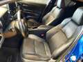 Toyota C-HR 180H Advance Bleu - thumbnail 11