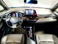 Toyota C-HR 180H Advance Bleu - thumbnail 9