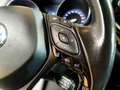 Toyota C-HR 180H Advance Bleu - thumbnail 14