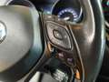 Toyota C-HR 180H Advance Bleu - thumbnail 13