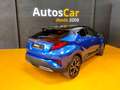 Toyota C-HR 180H Advance Bleu - thumbnail 7