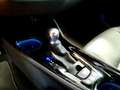 Toyota C-HR 180H Advance Bleu - thumbnail 17
