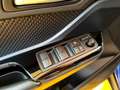 Toyota C-HR 180H Advance Bleu - thumbnail 15