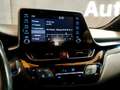 Toyota C-HR 180H Advance Bleu - thumbnail 18