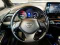 Toyota C-HR 180H Advance Bleu - thumbnail 10