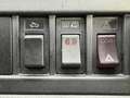 Volvo Sonstige 760 intercooler Turbo Rot - thumbnail 16