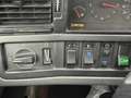 Volvo Sonstige 760 intercooler Turbo Rot - thumbnail 17