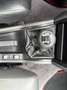 Volvo Sonstige 760 intercooler Turbo Rot - thumbnail 13