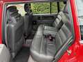 Volvo Sonstige 760 intercooler Turbo Rot - thumbnail 7
