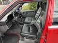 Volvo Sonstige 760 intercooler Turbo Rot - thumbnail 9