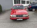 Volvo Sonstige 760 intercooler Turbo Rot - thumbnail 2