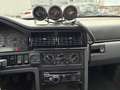 Volvo Sonstige 760 intercooler Turbo Rot - thumbnail 11