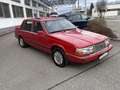 Volvo Sonstige 760 intercooler Turbo Rot - thumbnail 3