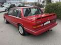 Volvo Sonstige 760 intercooler Turbo Rot - thumbnail 6