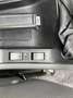Volvo Sonstige 760 intercooler Turbo Rot - thumbnail 14