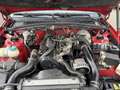 Volvo Sonstige 760 intercooler Turbo Rot - thumbnail 15