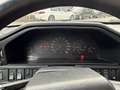 Volvo Sonstige 760 intercooler Turbo Rot - thumbnail 12