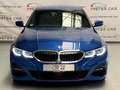 BMW 320 d M Sport ACC/LASER/HUD/DIGI/KEY/ASSIST/NAVI Blauw - thumbnail 7