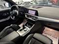 BMW 320 d M Sport ACC/LASER/HUD/DIGI/KEY/ASSIST/NAVI Blauw - thumbnail 18