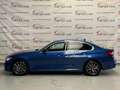 BMW 320 d M Sport ACC/LASER/HUD/DIGI/KEY/ASSIST/NAVI Blauw - thumbnail 2